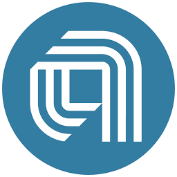 Applied Materials India logo