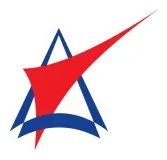 Amber Enterprises India logo