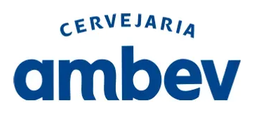 Ambev logo
