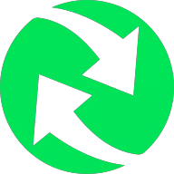 Ambuja Cements (Adani) logo