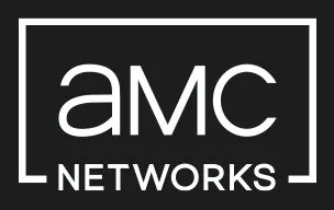 AMC Networks logo