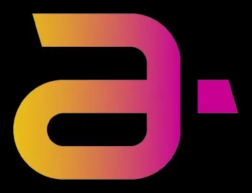 Amdocs India logo