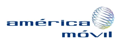America Movil logo