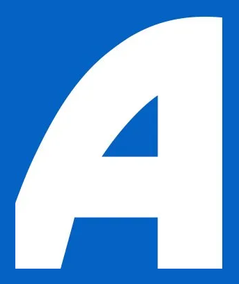 Amgen logo