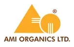 Ami Organics logo