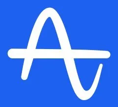 Amplitude logo