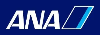ANA Holdings logo