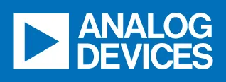 Analog Devices logo