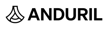 Anduril logo