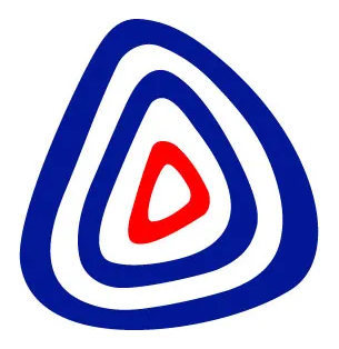 Anglo American India logo