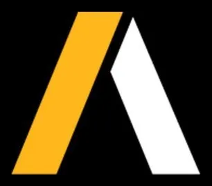 Ansys logo
