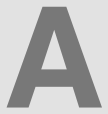 ANTA logo