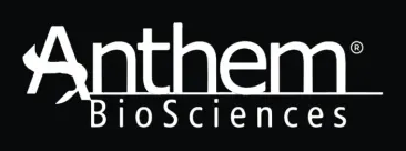 Anthem Biosciences logo