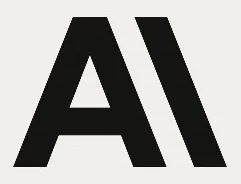 Anthropic logo