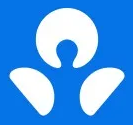 ANZ Group (Australia and New Zealand Banking Group) logo