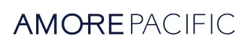 Amorepacific logo