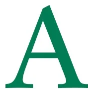 Apollo Global logo