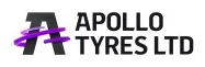 Apollo Tyres logo