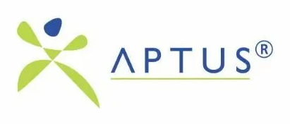 Aptus Value Housing logo