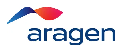 Aragen Life Sciences logo