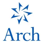 Arch Capital logo