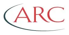 ARC Resources logo