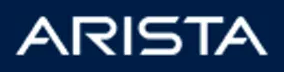 Arista Networks India logo