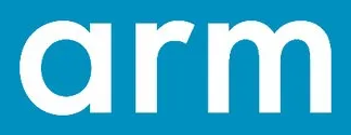 Arm Holdings logo