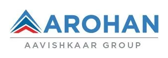Arohan Financial logo