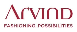 Arvind Limited (Arvind Mills) logo