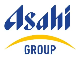 Asahi Group logo