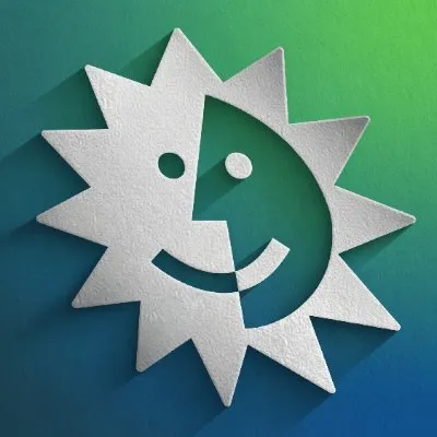 ASE Technology logo