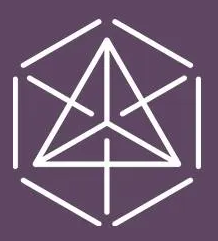 ASM International logo