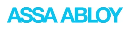 Assa Abloy logo