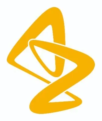 AstraZeneca India logo