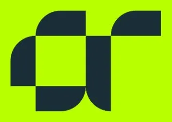 AtkinsRealis logo