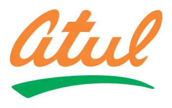 Atul Ltd logo