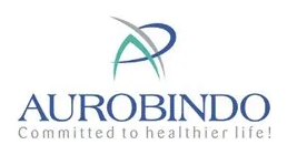 Aurobindo Pharma logo