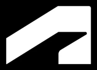 Autodesk India logo