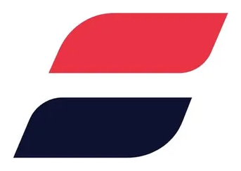 Auto Trader UK logo