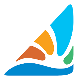 Avanti Feeds logo