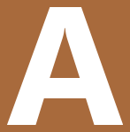 AWL Agri Business logo