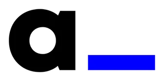 Axel Springer logo