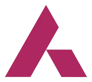 Axis Bank logo