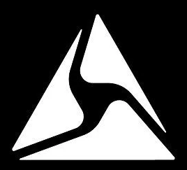 Axon Enterprise logo