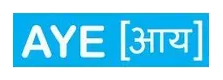 Aye Finance logo