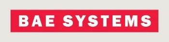BAE Systems India logo