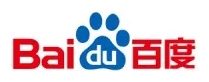 Baidu logo