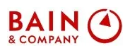 Bain & Company India logo