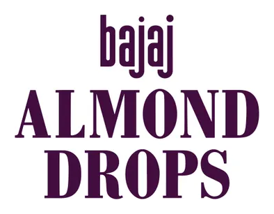 Bajaj Consumer Care logo
